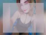 Why not cam2cam with yourgoddes: Jerking off