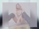 Adult chat with yourgoddes: Exhibition
