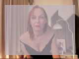 Welcome to cammodel profile for NikaGentle: Kissing