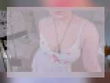 Welcome to cammodel profile for MelittaAdams: Glasses