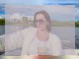 Welcome to cammodel profile for MiiraReele: Dancing