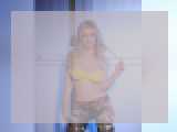 Why not cam2cam with Illusion91: Leather