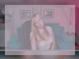 Welcome to cammodel profile for EvieLove: Lingerie & stockings
