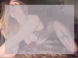 Why not cam2cam with FoxXx000: Smoking