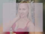 Welcome to cammodel profile for AshleyLily: Humor