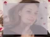 Welcome to cammodel profile for Beti: Ask about my Hobbies