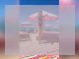 Adult chat with SweetMary35: Outdoor Activities