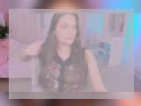 Welcome to cammodel profile for Orfeya: Lingerie & stockings