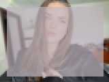 Welcome to cammodel profile for AmurVelvet: Travel