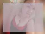 Welcome to cammodel profile for iwantseeurdick1