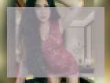 Adult chat with xCATHYx4u: Kissing