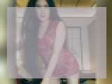 Welcome to cammodel profile for xCATHYx4u: Jerking off