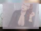 Welcome to cammodel profile for MissLilith: Leather