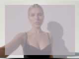 Welcome to cammodel profile for Niceniki: Cooking