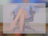 Welcome to cammodel profile for IAphrodite: Dominatrix