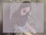 Welcome to cammodel profile for AlishaSunn: Smoking