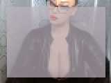 Welcome to cammodel profile for MissLilith: Leather