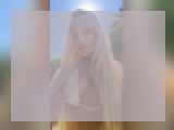 Why not cam2cam with softtangel: Travel