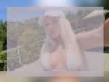 Welcome to cammodel profile for softtangel: Dancing