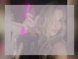 Why not cam2cam with MillaVonLove: Leather