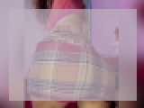 Adult chat with MillaVonLove: Kissing