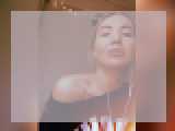 Welcome to cammodel profile for NormaJeann: Travel