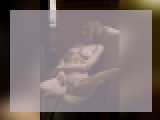 Welcome to cammodel profile for HotRamona: Lingerie & stockings