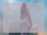 Welcome to cammodel profile for Kattyrel: Music