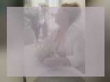 Why not cam2cam with WomanPrincess