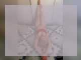 Adult chat with WomanPrincess