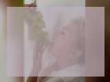 Welcome to cammodel profile for WomanPrincess