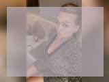 Why not cam2cam with PlushDream