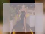 Why not cam2cam with Lunalight