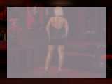 Adult chat with 001MissStacy: Heels