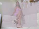 Welcome to cammodel profile for LilyInnocent: Dominatrix