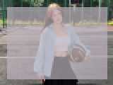 Adult chat with KattyLovely: Outfits