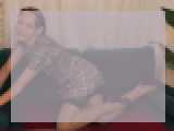Welcome to cammodel profile for NikaGentle: Kissing