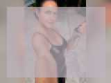 Welcome to cammodel profile for Kira1Sun: Armpits