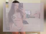 Welcome to cammodel profile for MissRosie: Kissing