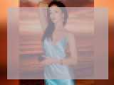 Welcome to cammodel profile for 000SweetCherryy: Legs, feet & shoes