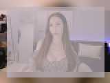 Welcome to cammodel profile for EllaSea: Legs, feet & shoes