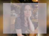 Welcome to cammodel profile for 1Karina