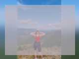 Welcome to cammodel profile for HoneyDrop: Nails