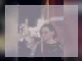 Why not cam2cam with TrueAlice: Sports