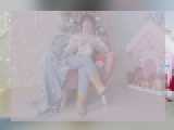 Welcome to cammodel profile for ilosha: Art