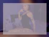 Why not cam2cam with SophieKiss: Lingerie & stockings