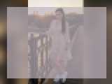 Welcome to cammodel profile for BeautyFlower1