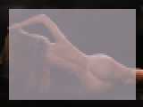 Why not cam2cam with Fio3Na: Fitness