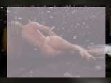 Welcome to cammodel profile for Fio3Na: Lingerie & stockings