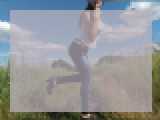 Why not cam2cam with HappyNation: Sports